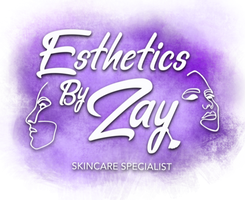 estheticsbyzay